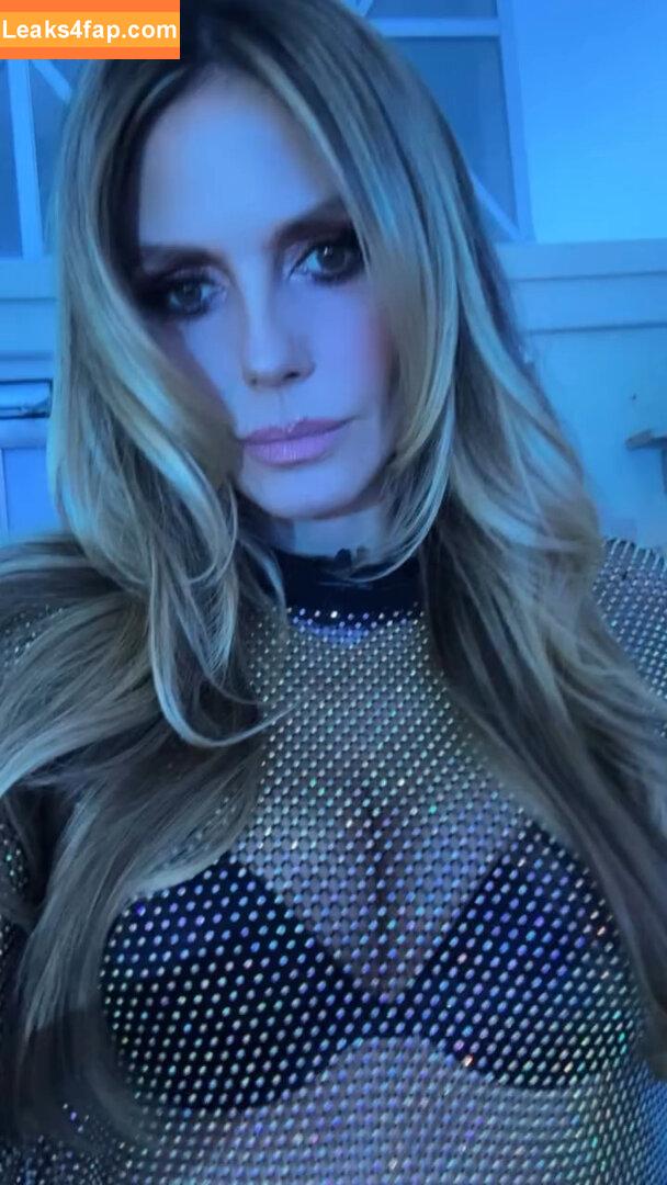 Heidi Klum / heidiklum leaked photo photo #3232