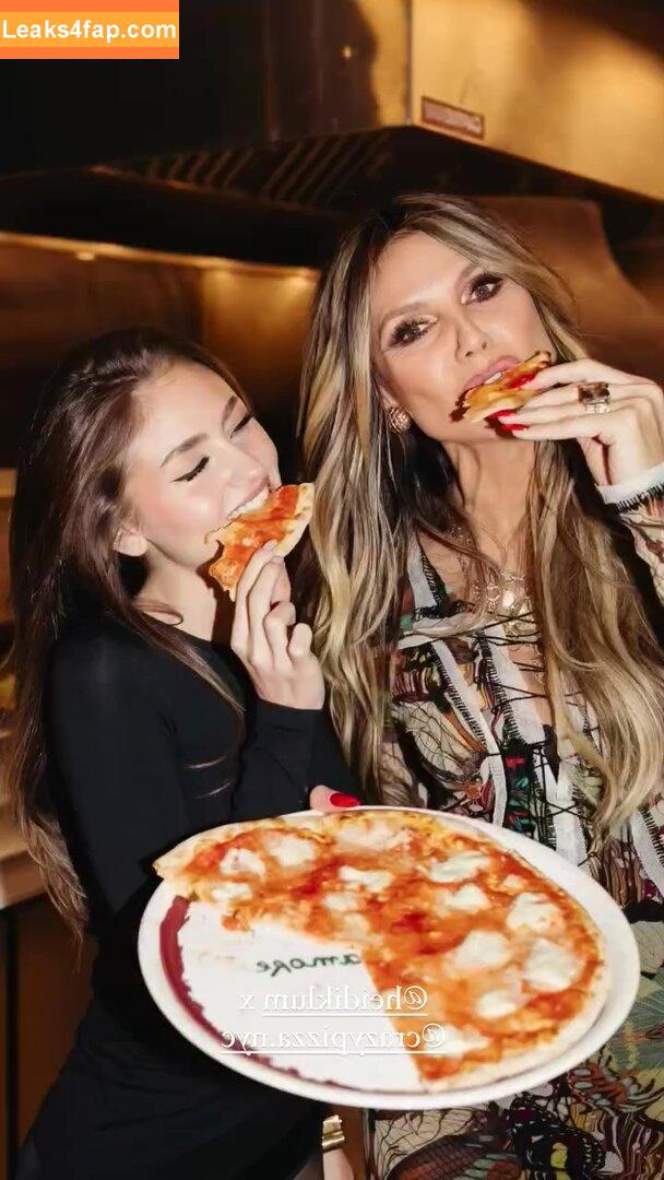 Heidi Klum / heidiklum leaked photo photo #3252