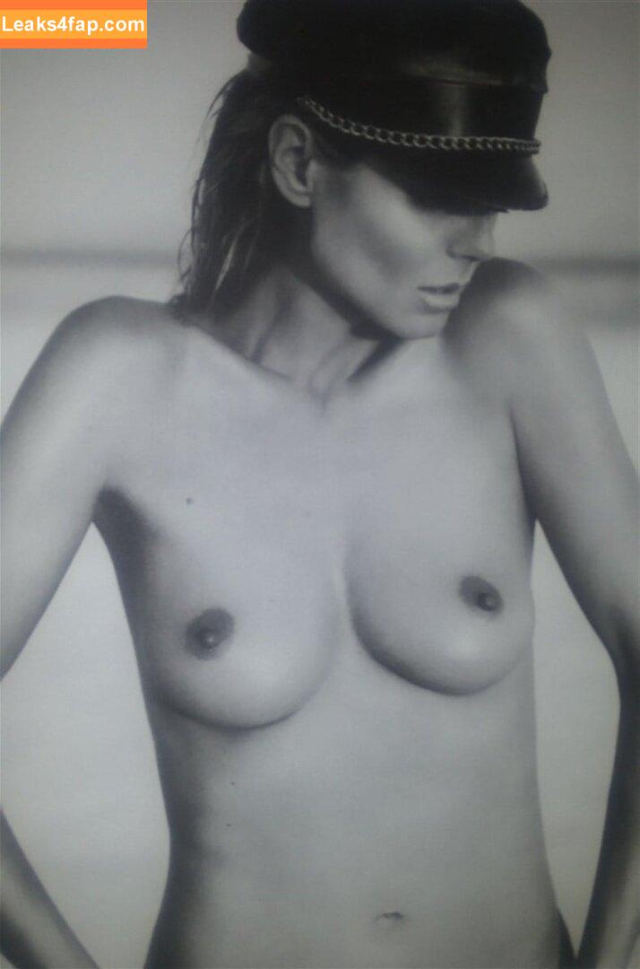 Heidi Klum / heidiklum leaked photo photo #3267