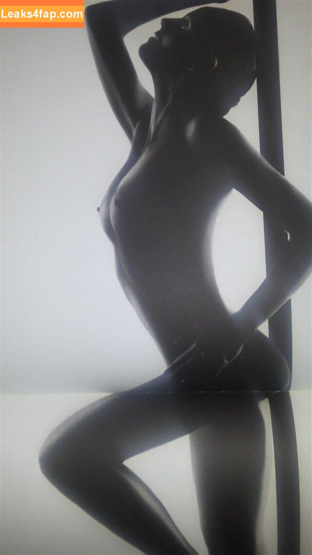 Heidi Klum / heidiklum leaked photo photo #3268