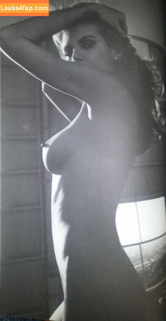 Heidi Klum / heidiklum leaked photo photo #3273