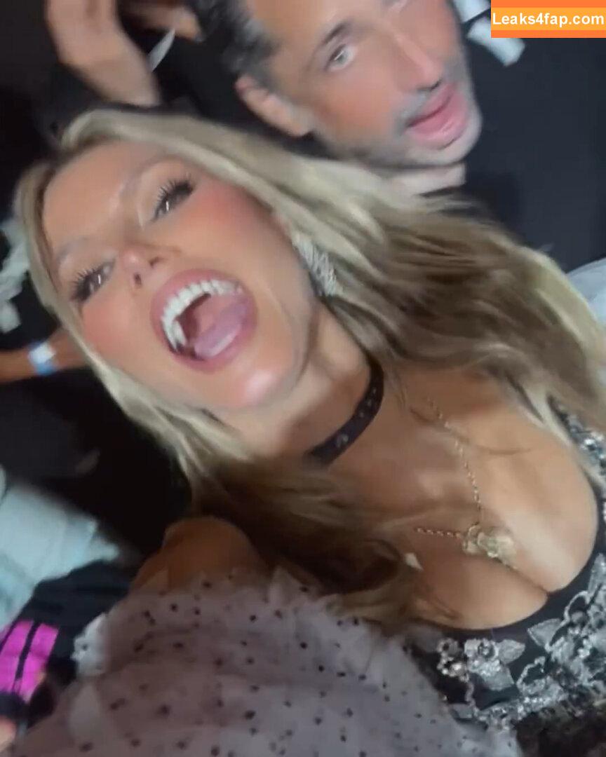 Heidi Klum / heidiklum leaked photo photo #3311