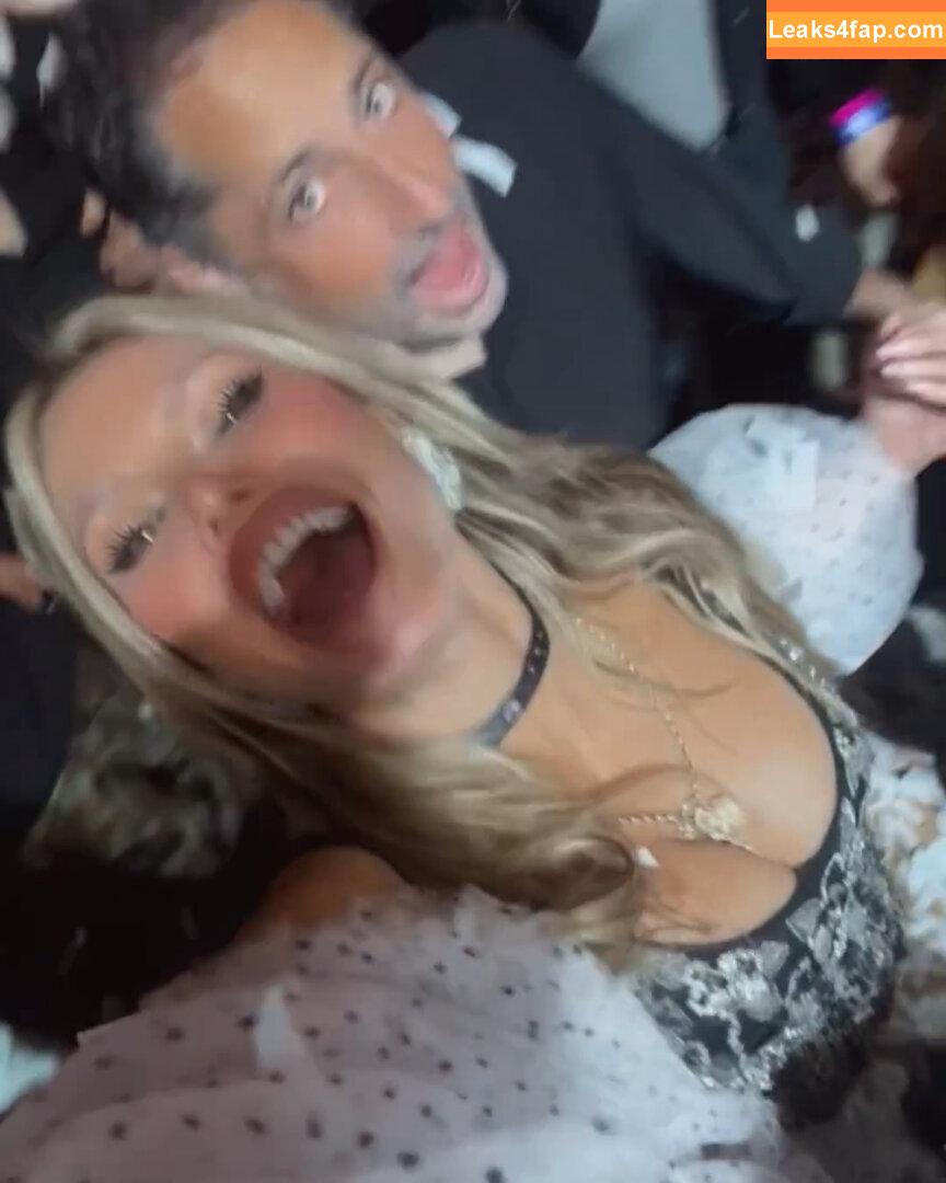 Heidi Klum / heidiklum leaked photo photo #3312