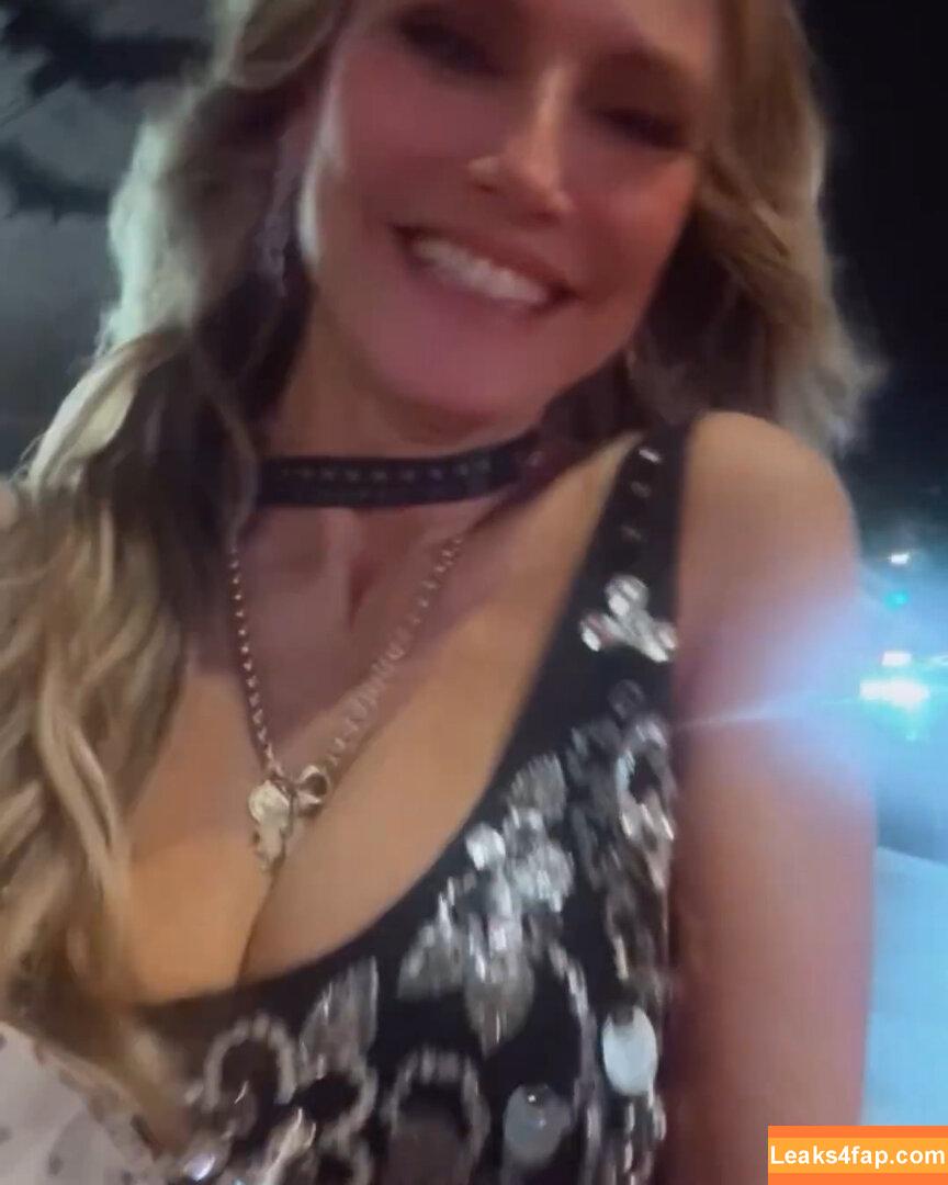 Heidi Klum / heidiklum leaked photo photo #3317