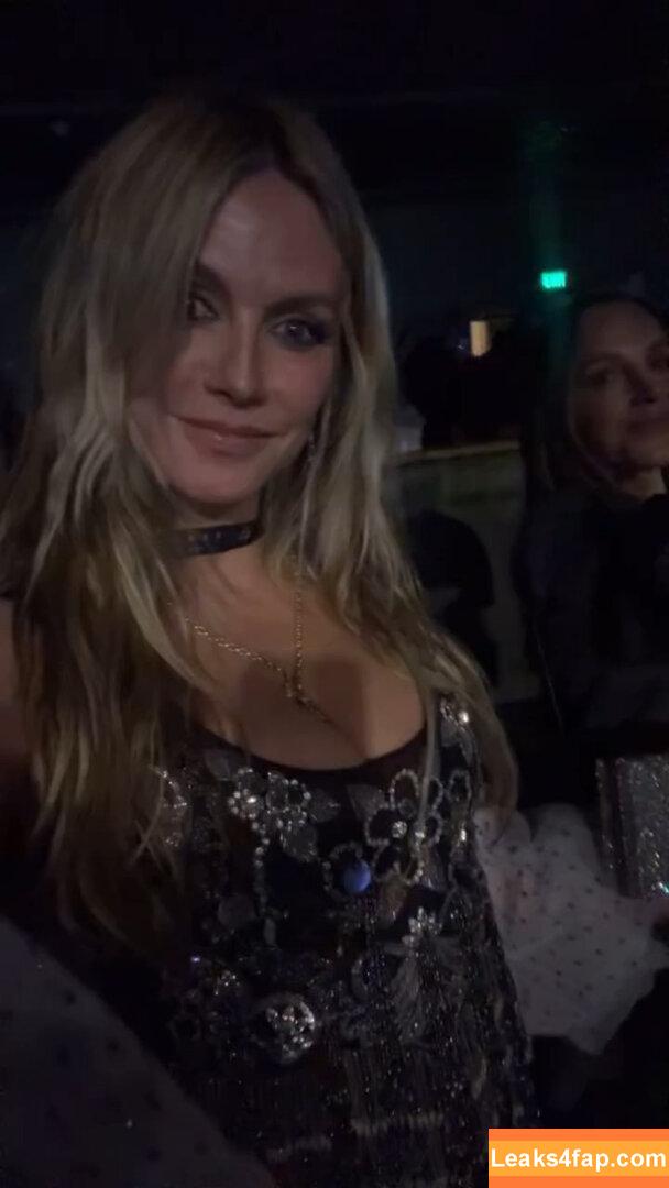 Heidi Klum / heidiklum leaked photo photo #3318