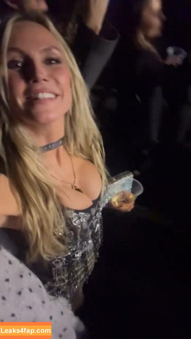Heidi Klum / heidiklum leaked photo photo #3320