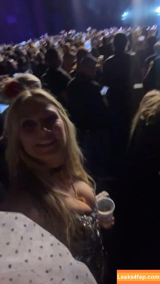 Heidi Klum / heidiklum leaked photo photo #3322