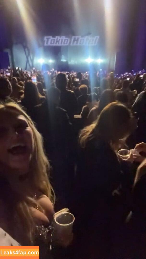 Heidi Klum / heidiklum leaked photo photo #3323