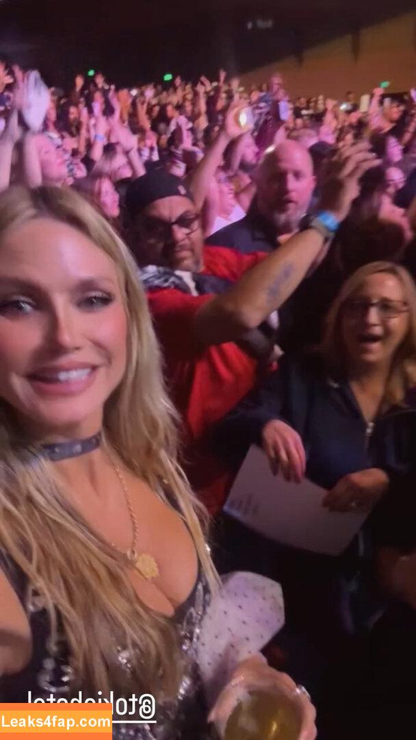 Heidi Klum / heidiklum leaked photo photo #3325