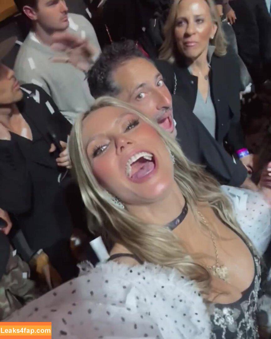 Heidi Klum / heidiklum leaked photo photo #3329