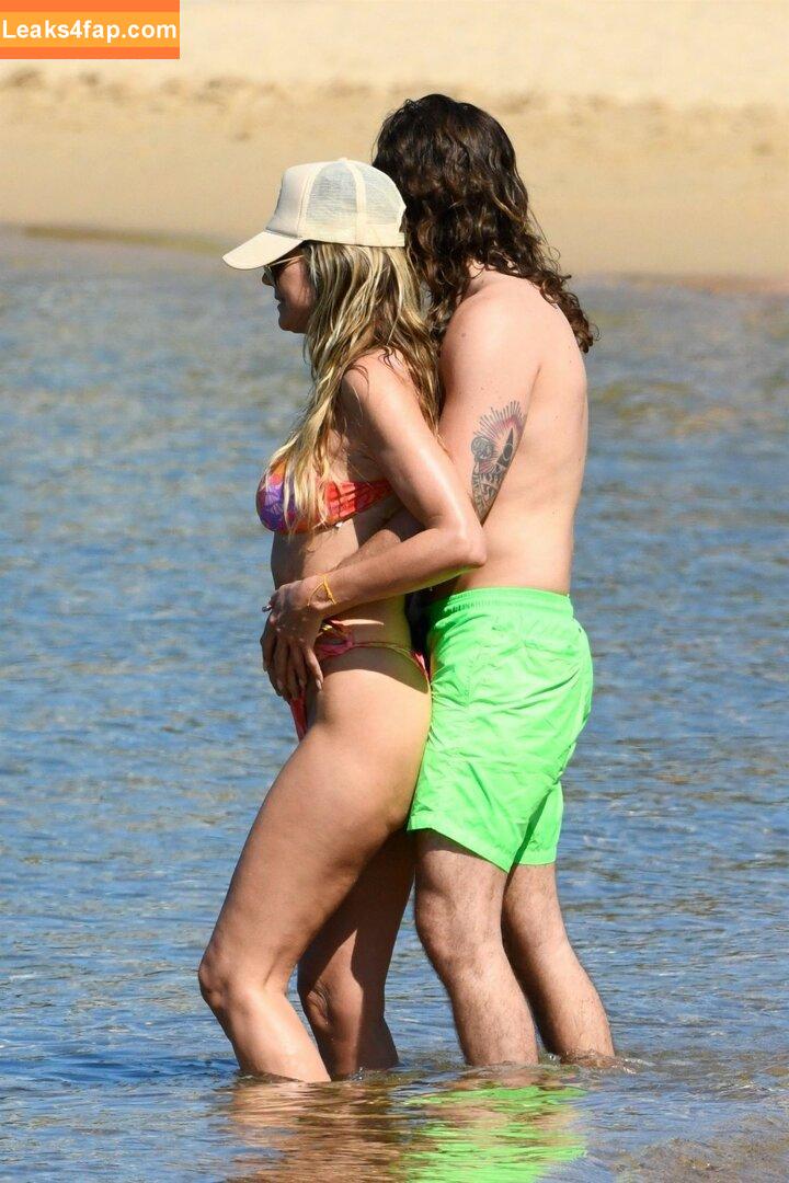 Heidi Klum / heidiklum leaked photo photo #3336