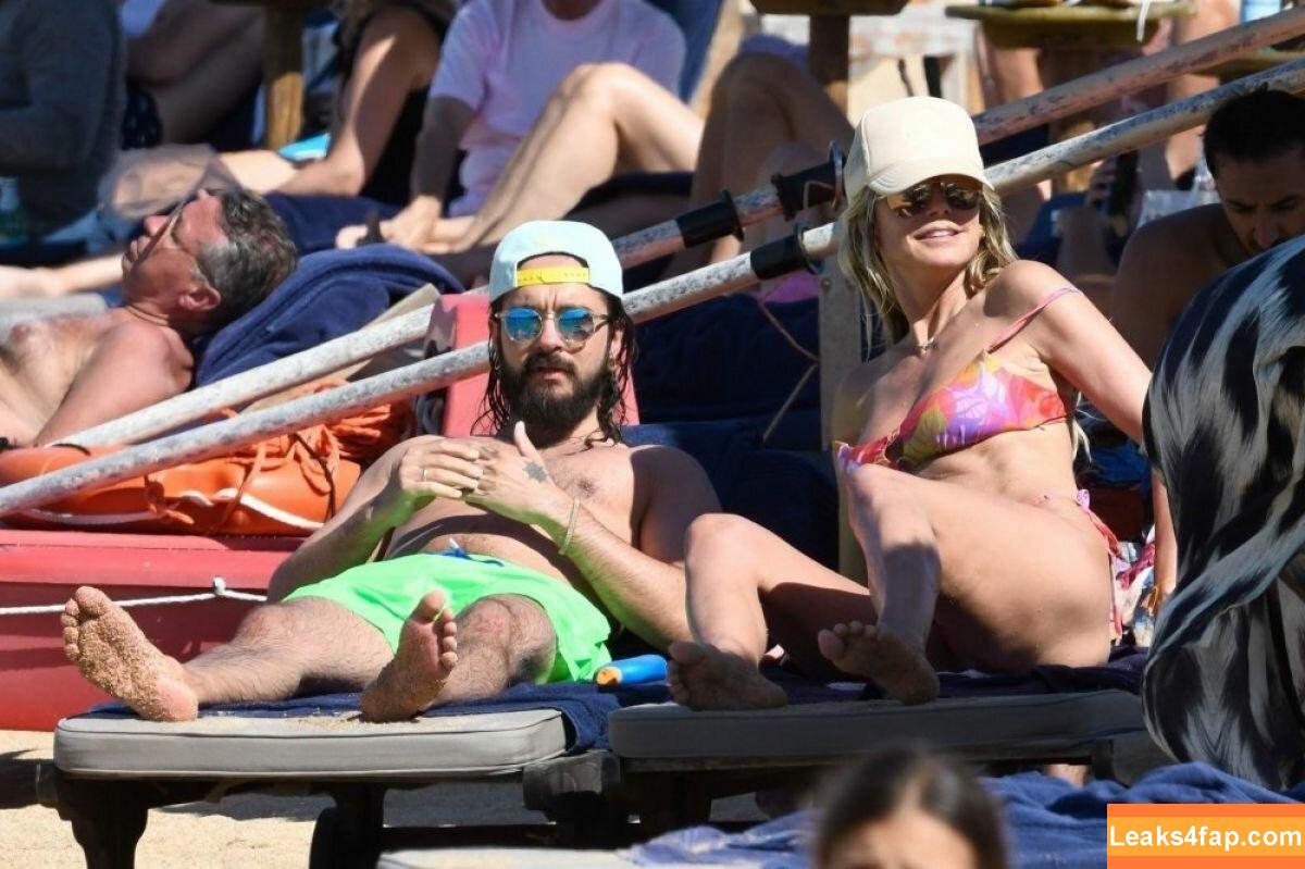 Heidi Klum / heidiklum leaked photo photo #3339