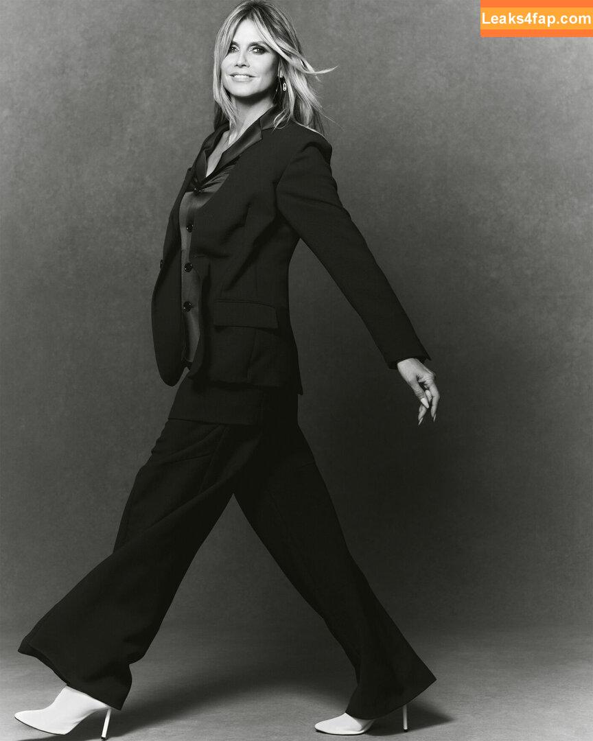 Heidi Klum / heidiklum leaked photo photo #3358