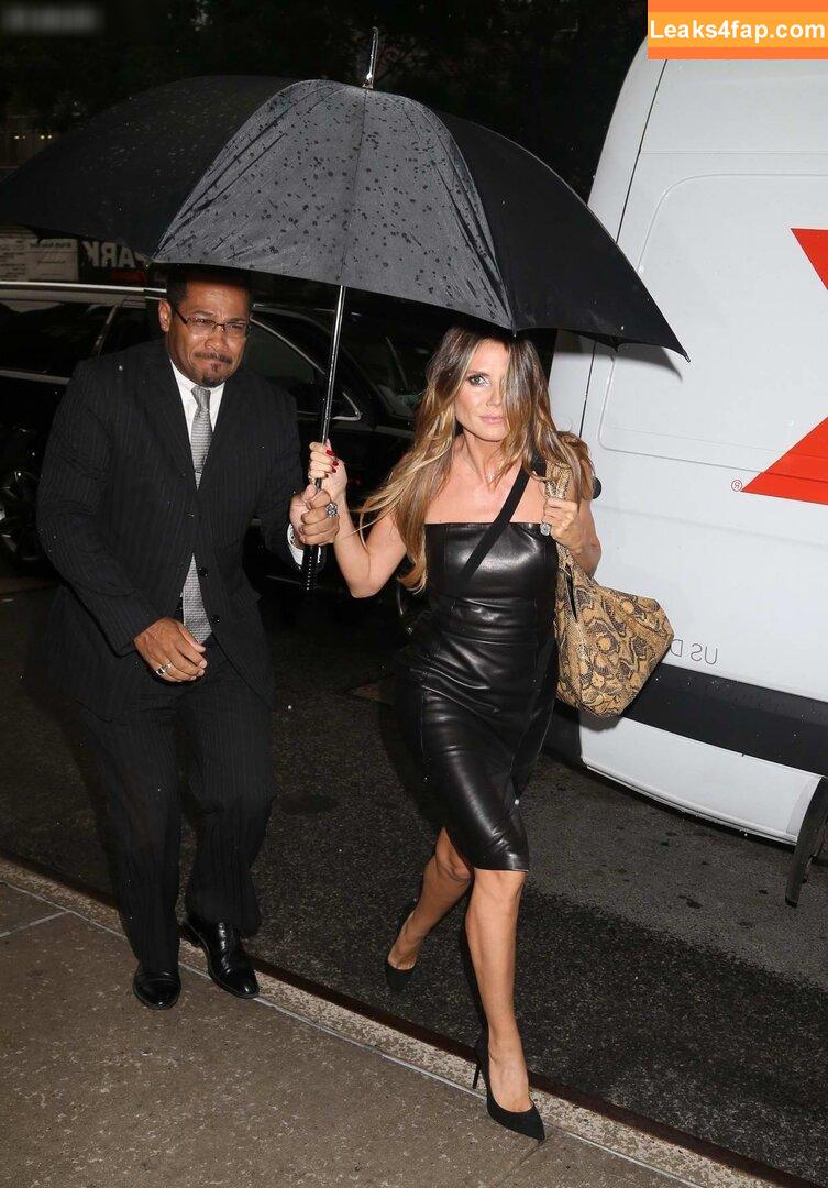 Heidi Klum / heidiklum leaked photo photo #3369