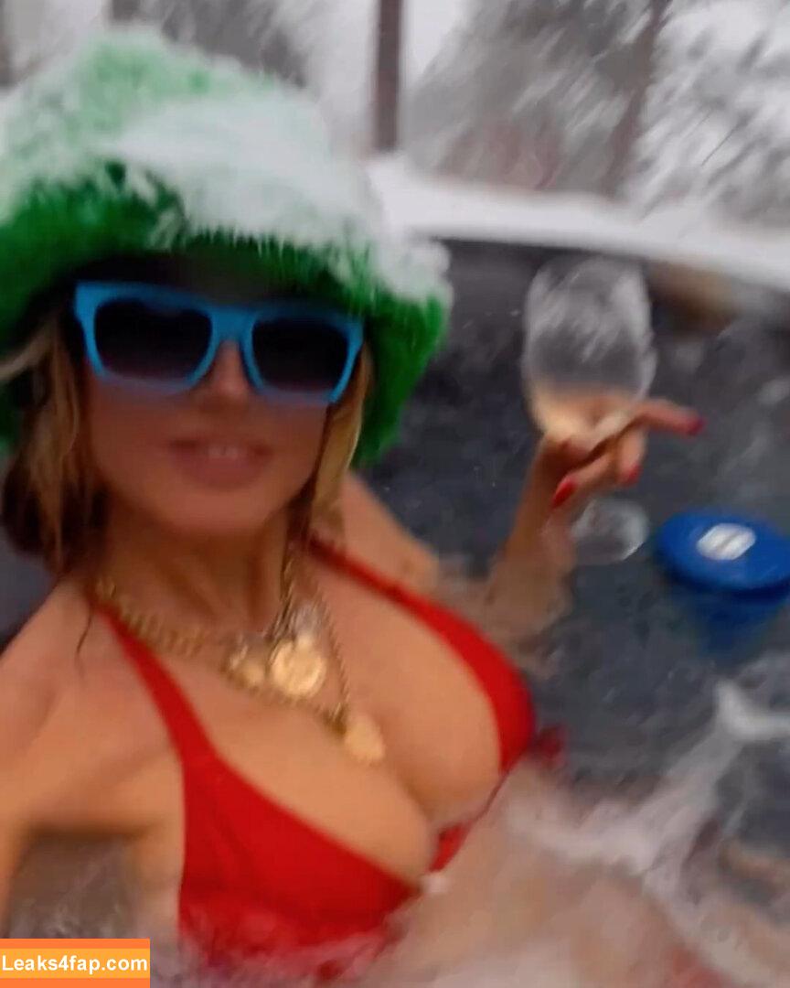 Heidi Klum / heidiklum leaked photo photo #3406
