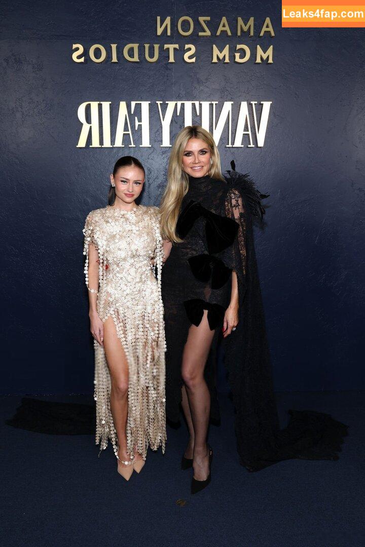 Heidi Klum / heidiklum leaked photo photo #3426