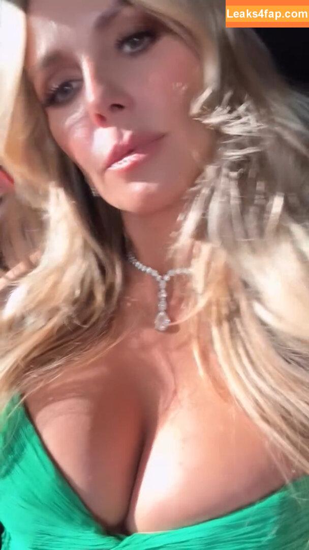 Heidi Klum / heidiklum leaked photo photo #3436