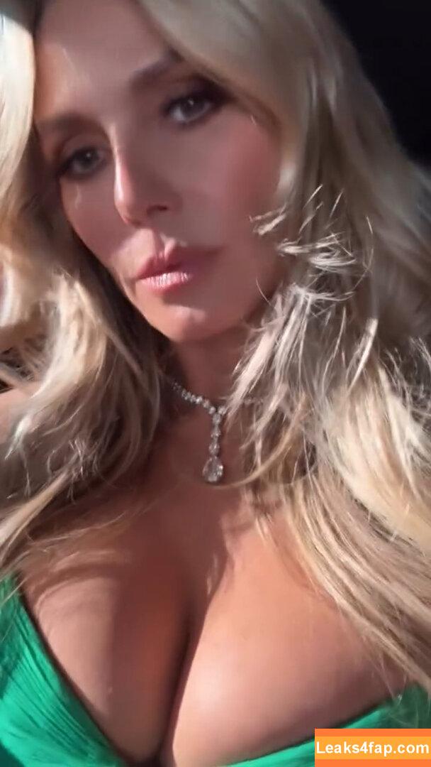 Heidi Klum / heidiklum leaked photo photo #3437