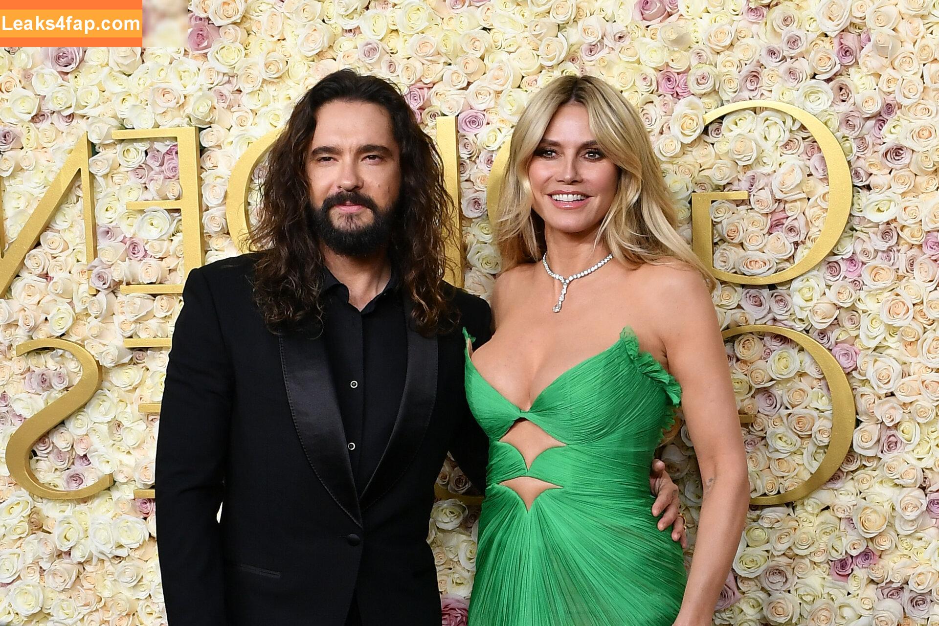 Heidi Klum / heidiklum leaked photo photo #3452