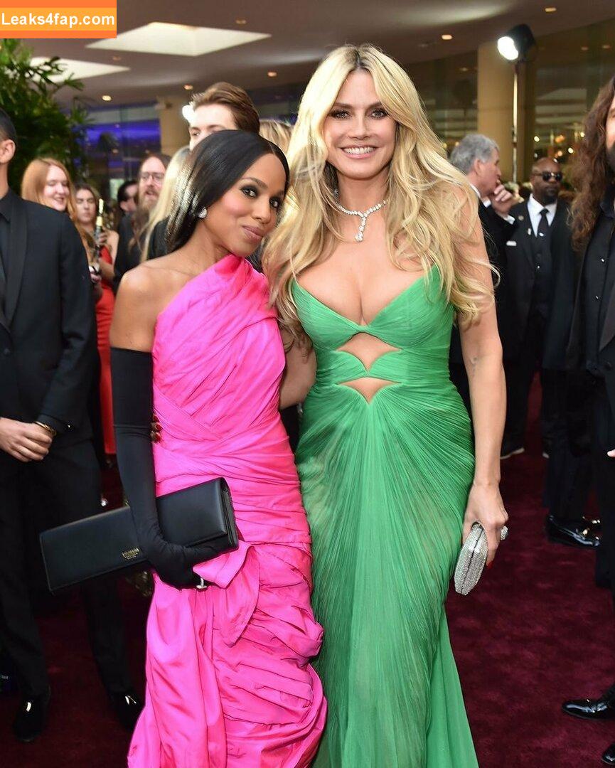 Heidi Klum / heidiklum leaked photo photo #3464