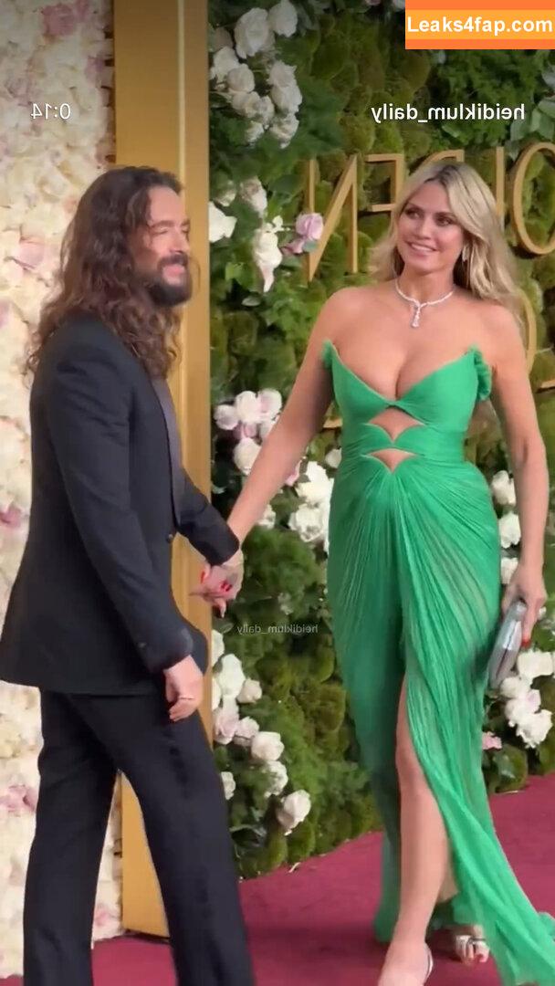 Heidi Klum / heidiklum leaked photo photo #3474