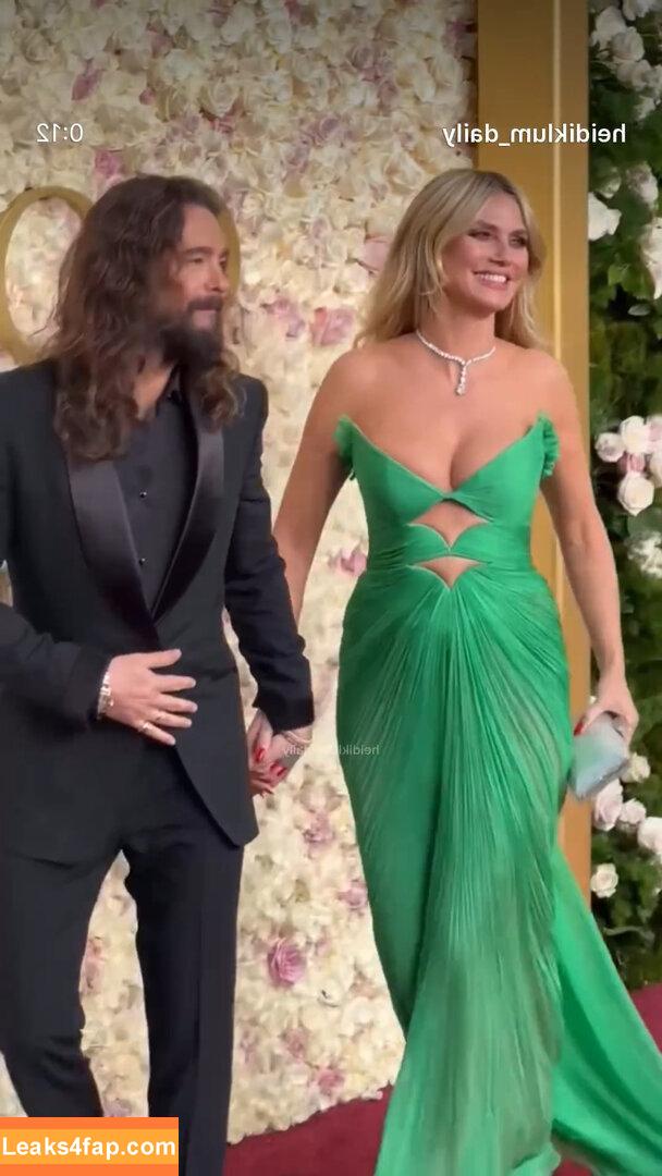 Heidi Klum / heidiklum leaked photo photo #3475