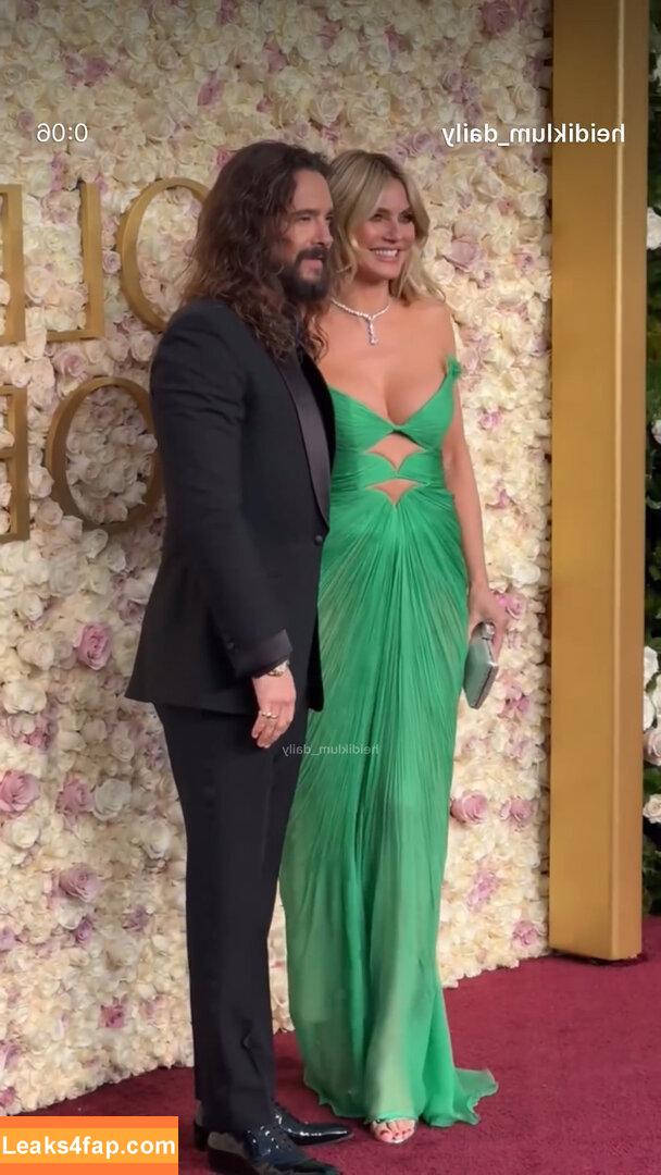 Heidi Klum / heidiklum leaked photo photo #3476