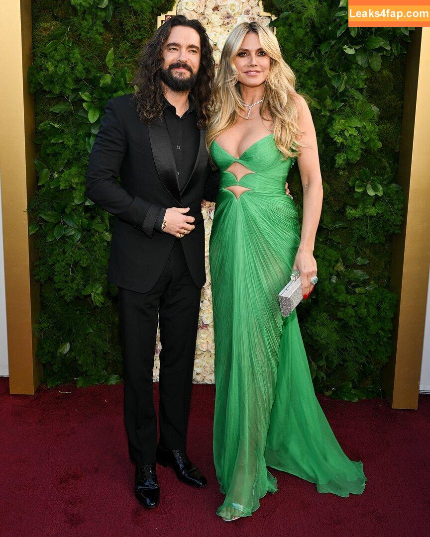 Heidi Klum / heidiklum leaked photo photo #3499