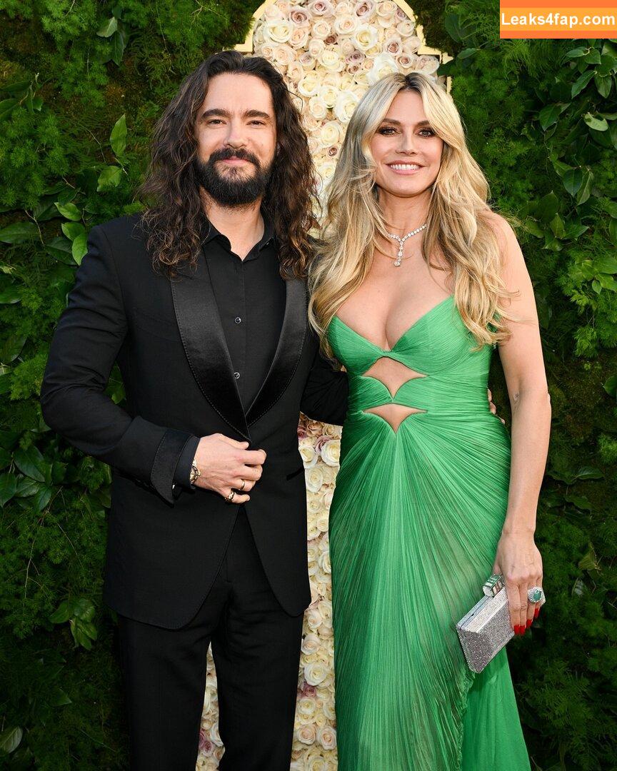 Heidi Klum / heidiklum leaked photo photo #3500
