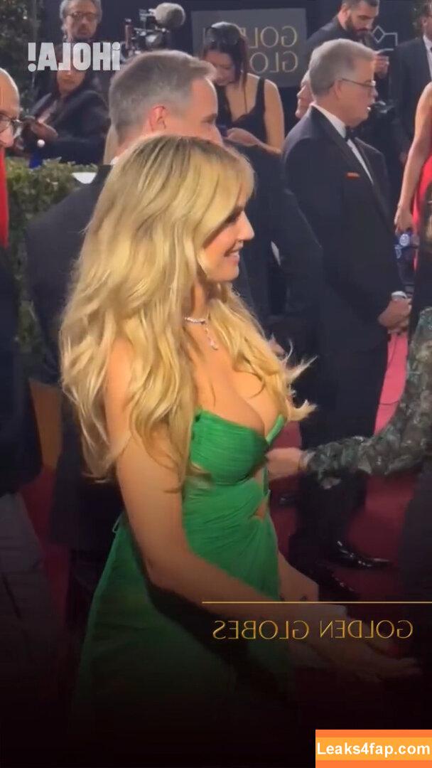 Heidi Klum / heidiklum leaked photo photo #3504
