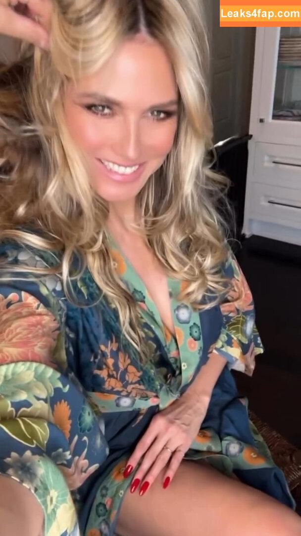 Heidi Klum / heidiklum leaked photo photo #3507