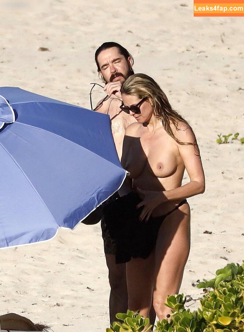 Heidi Klum / heidiklum leaked photo photo #3509