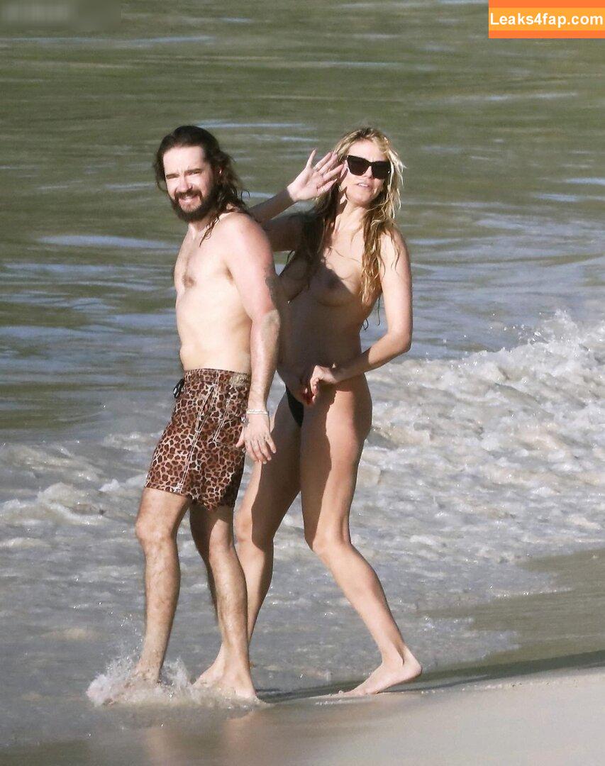 Heidi Klum / heidiklum leaked photo photo #3510