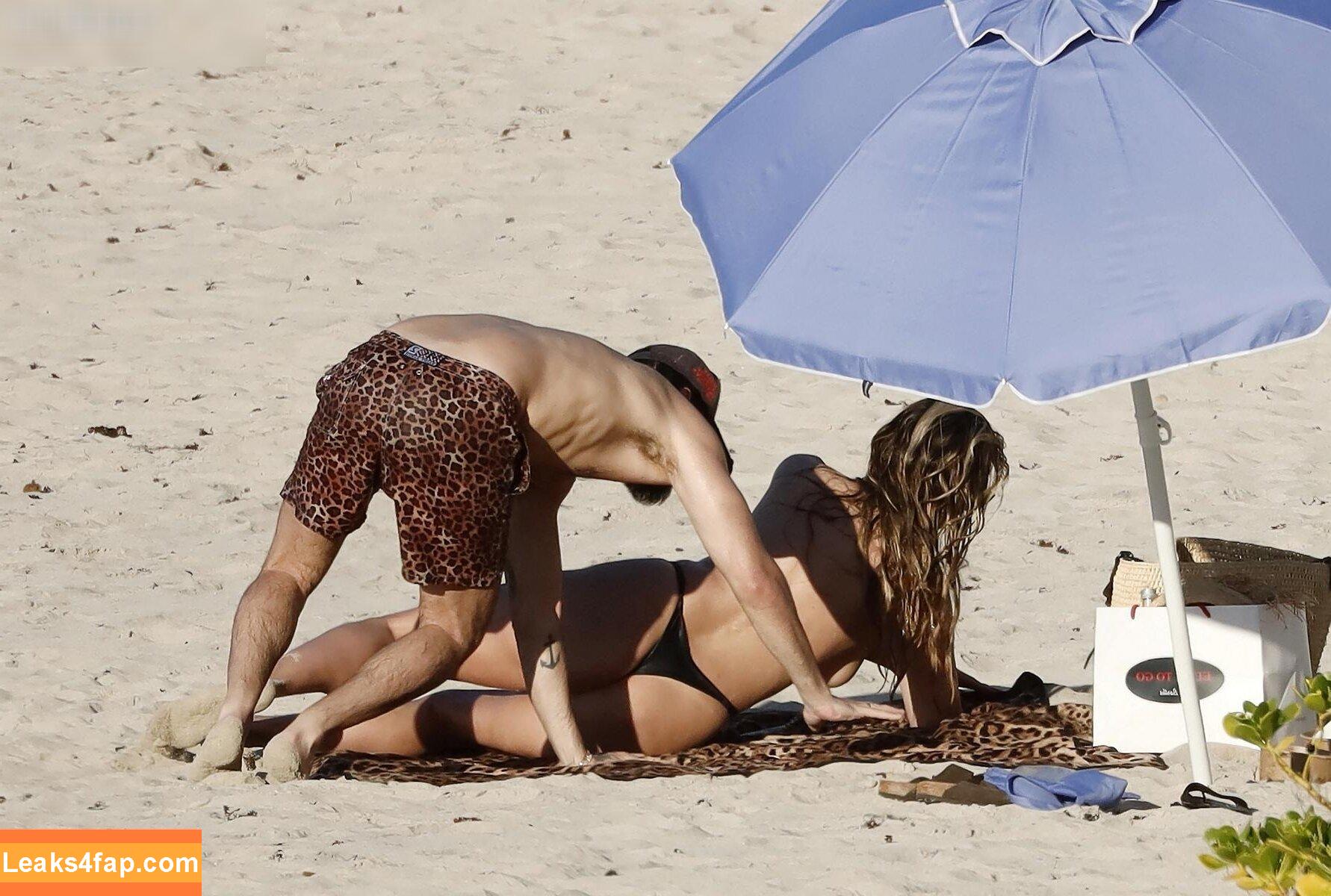 Heidi Klum / heidiklum leaked photo photo #3512