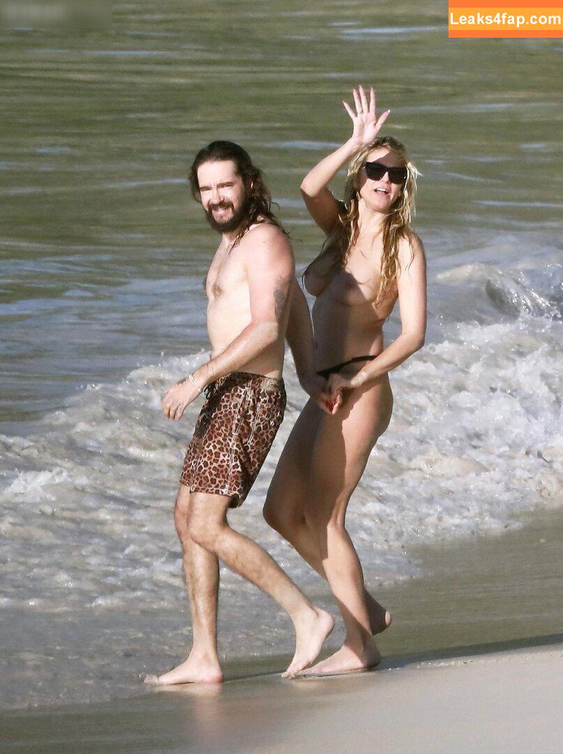 Heidi Klum / heidiklum leaked photo photo #3513