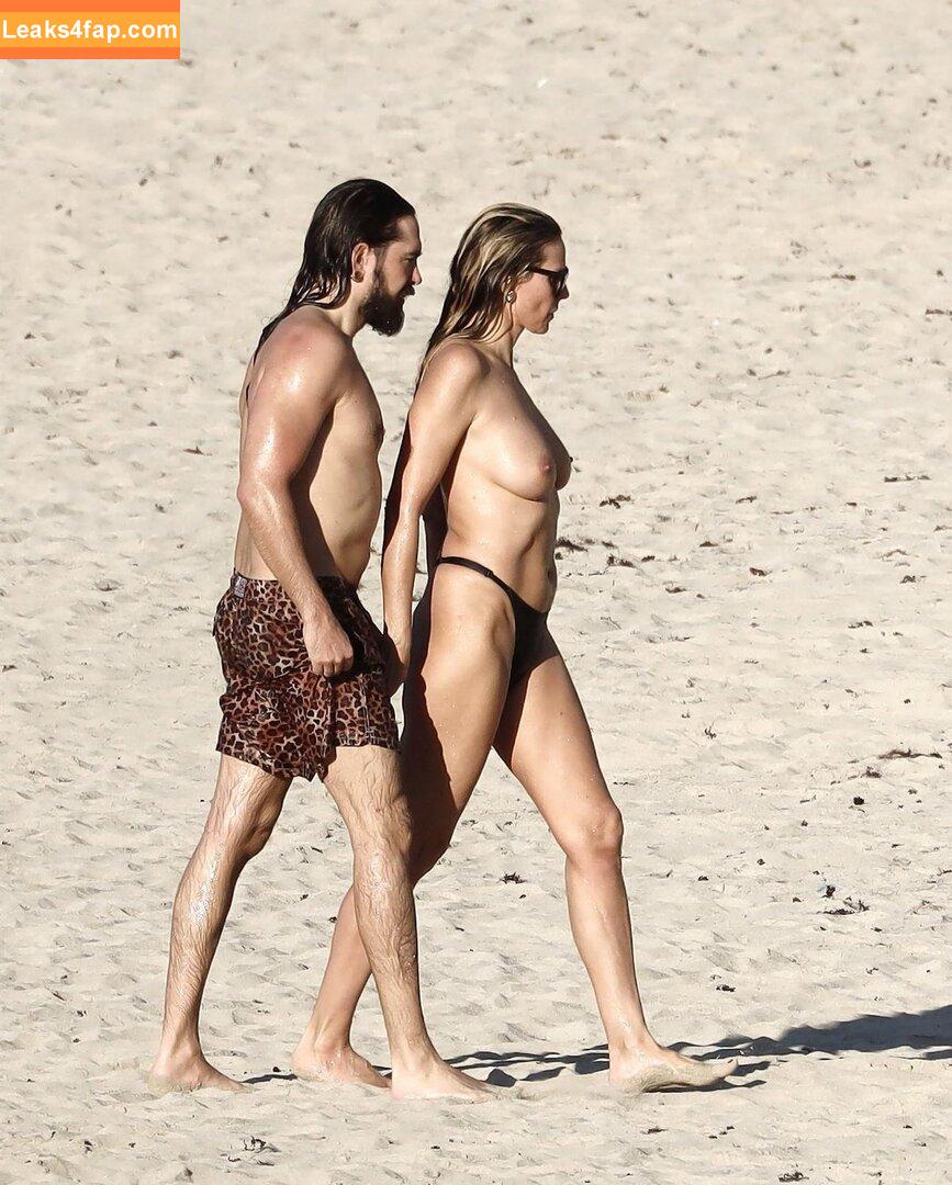 Heidi Klum / heidiklum leaked photo photo #3517