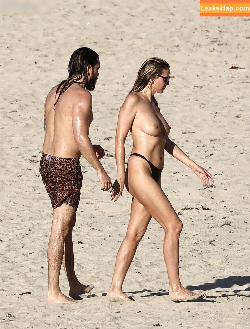 Heidi Klum / heidiklum leaked photo photo #3522