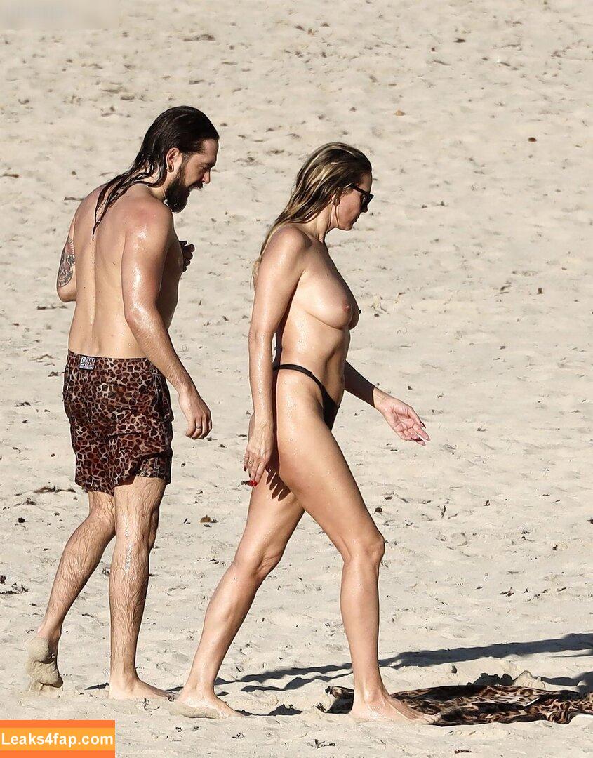 Heidi Klum / heidiklum leaked photo photo #3523