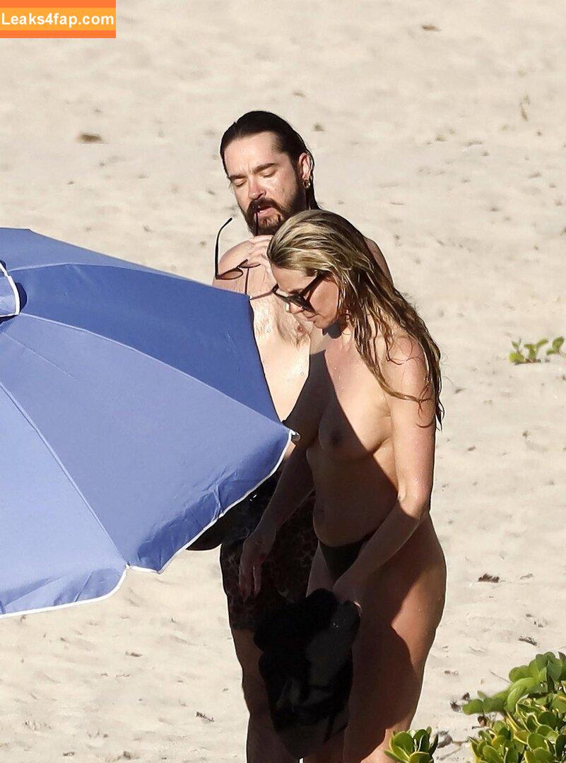 Heidi Klum / heidiklum leaked photo photo #3524