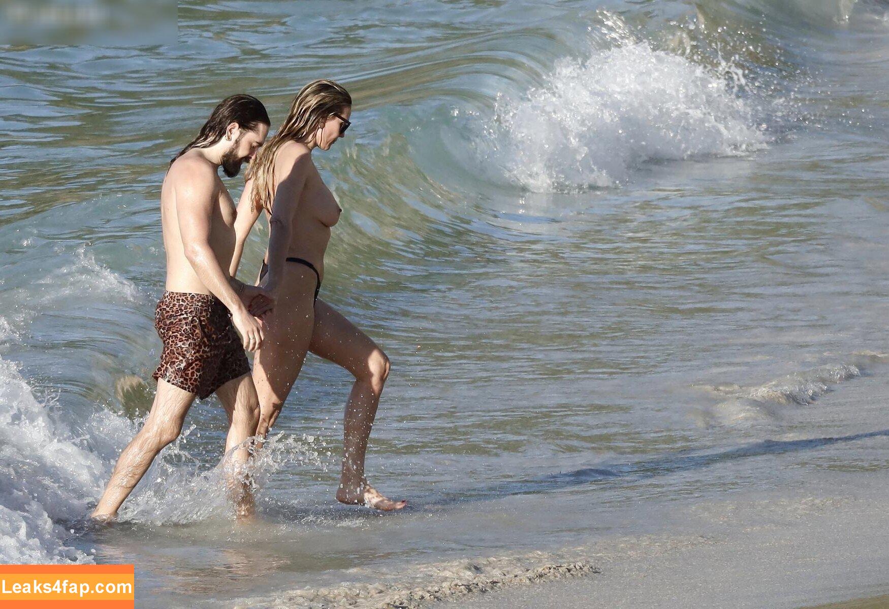 Heidi Klum / heidiklum leaked photo photo #3527