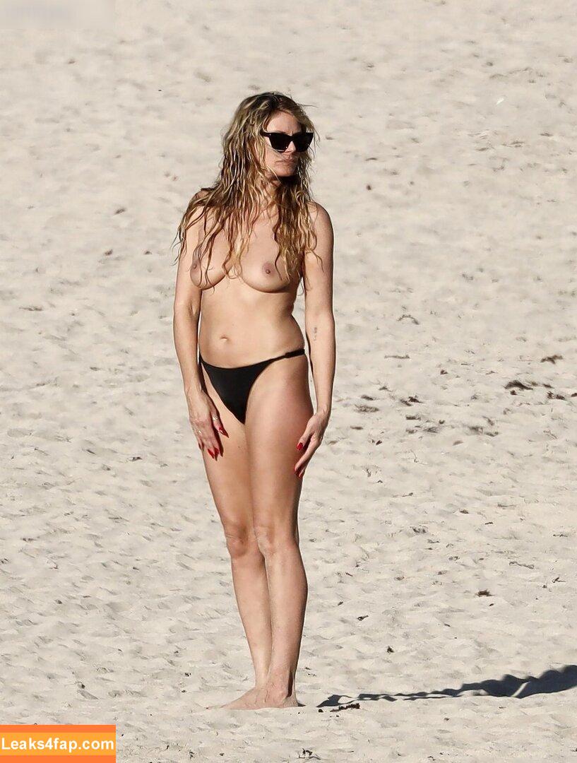 Heidi Klum / heidiklum leaked photo photo #3530