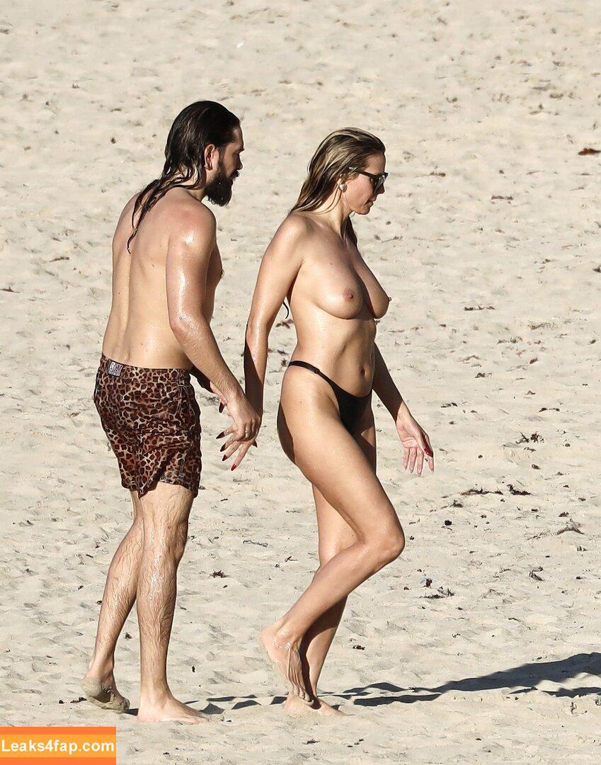 Heidi Klum / heidiklum leaked photo photo #3533