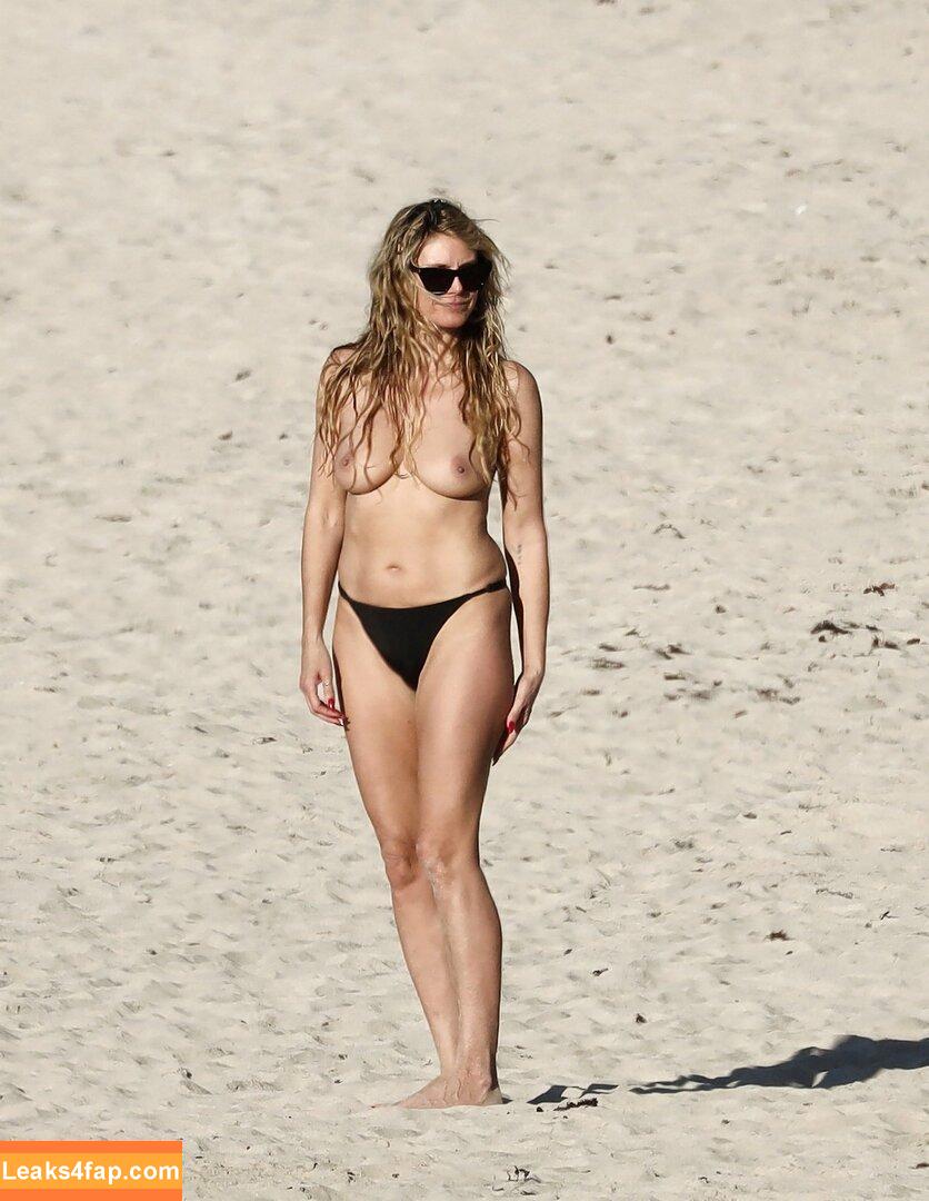 Heidi Klum / heidiklum leaked photo photo #3537