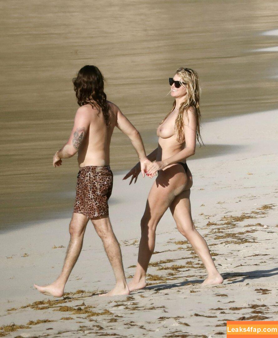 Heidi Klum / heidiklum leaked photo photo #3538