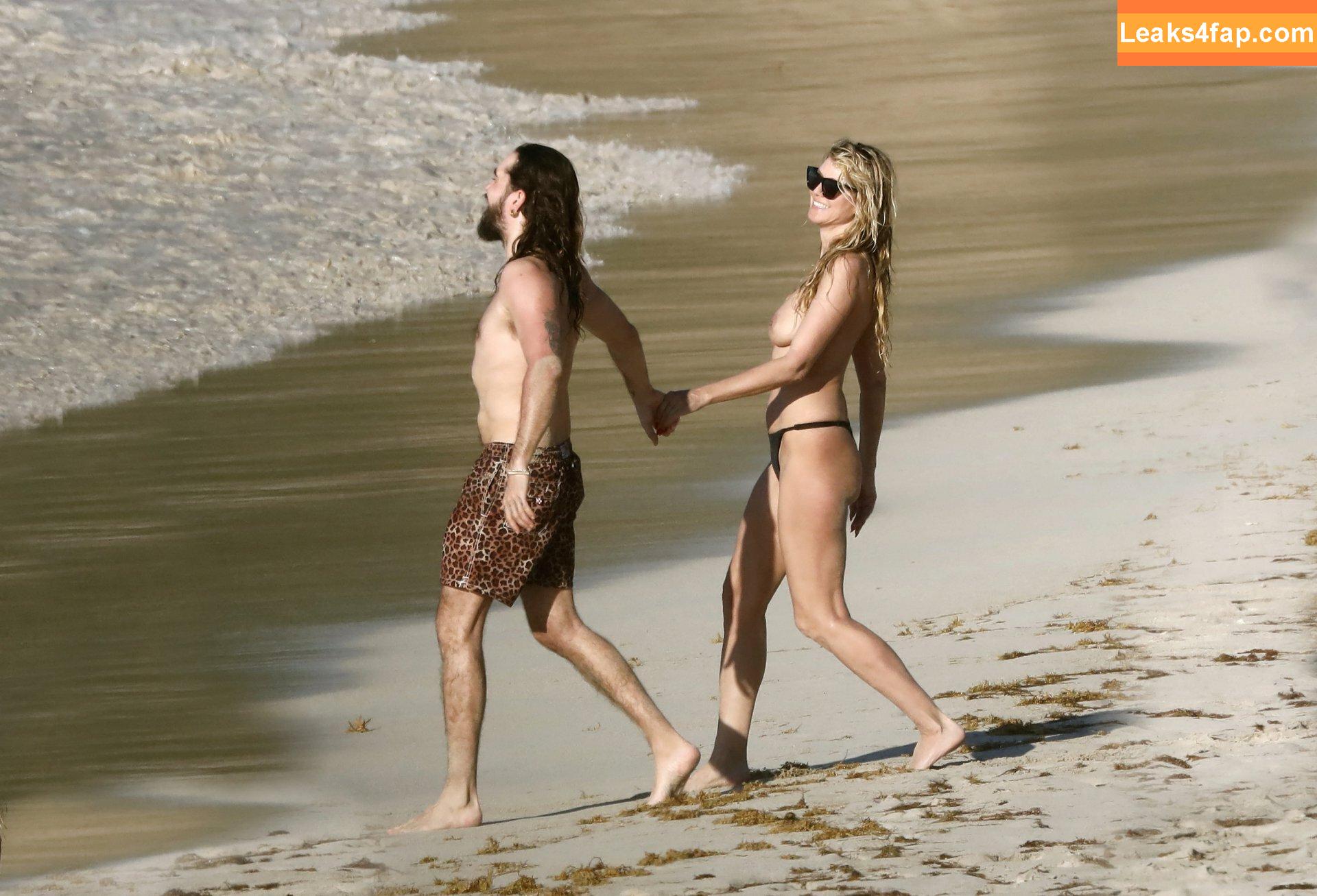Heidi Klum / heidiklum leaked photo photo #3539