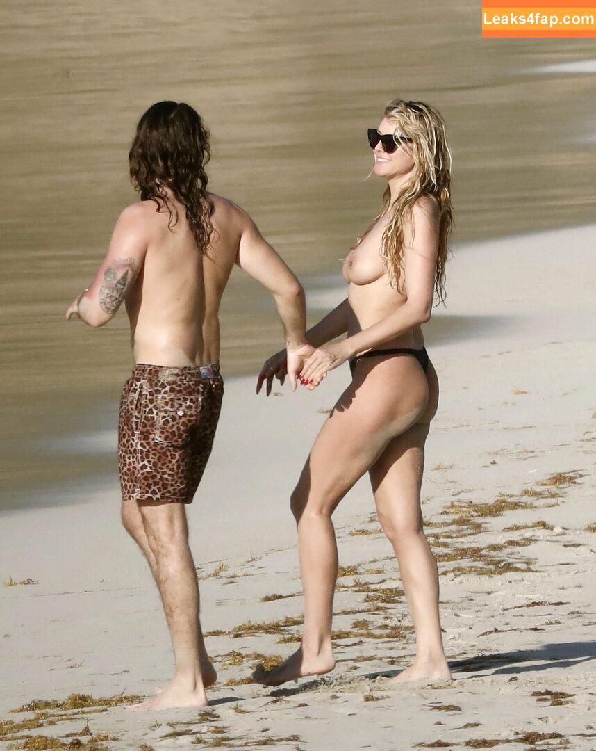 Heidi Klum / heidiklum leaked photo photo #3541
