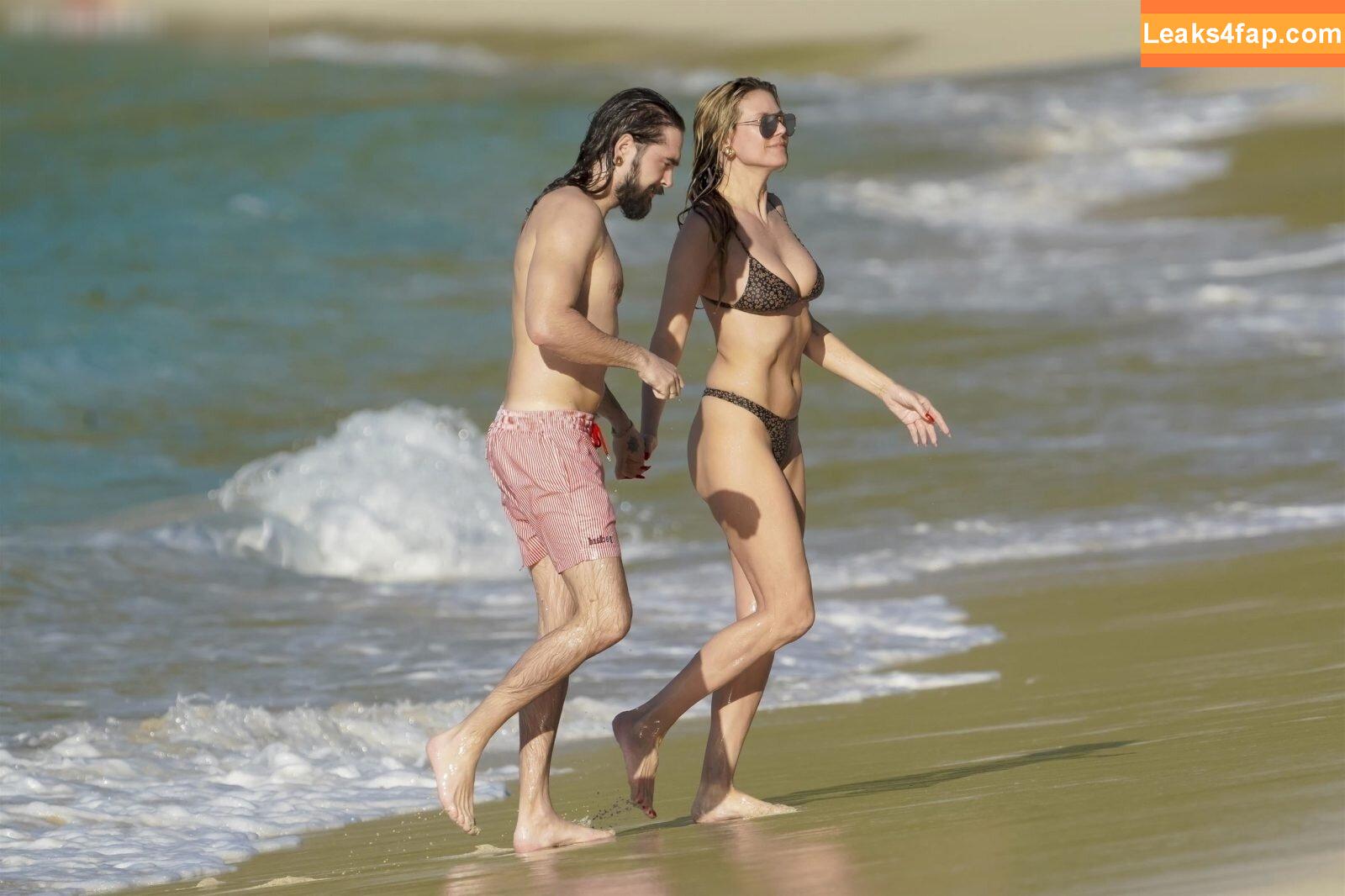 Heidi Klum / heidiklum leaked photo photo #3544
