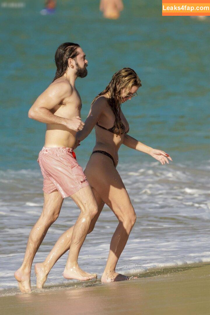 Heidi Klum / heidiklum leaked photo photo #3545