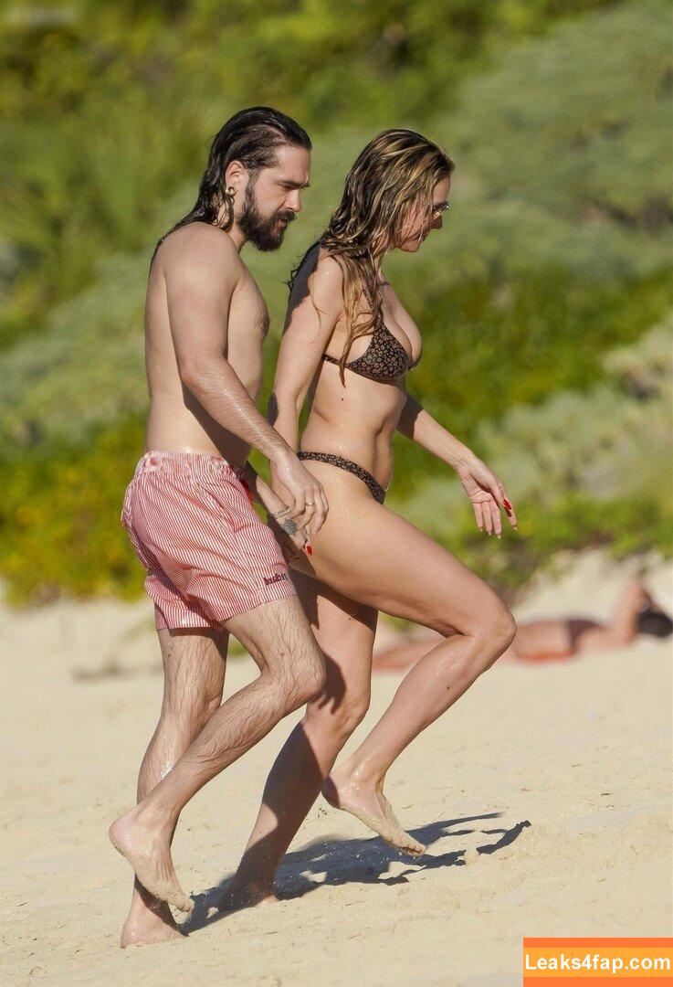 Heidi Klum / heidiklum leaked photo photo #3548