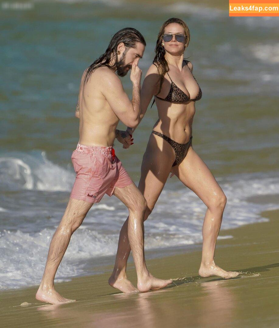 Heidi Klum / heidiklum leaked photo photo #3555